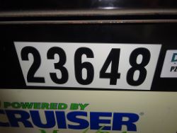 2052449