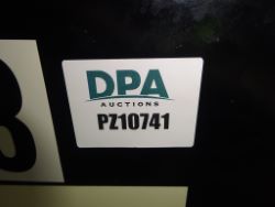 2052450