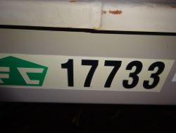 2052483