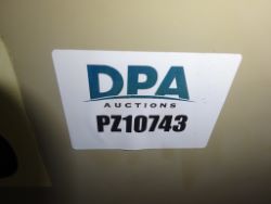 2052484