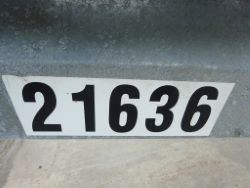 2052656