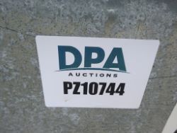2052657