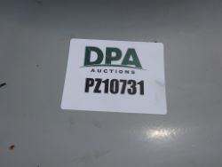 2052206