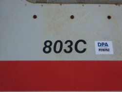 2052821