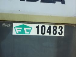 2052823