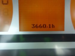 2053327