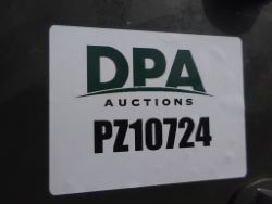 2053331