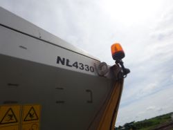 2053361