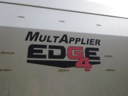 2053362