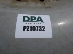 2053402