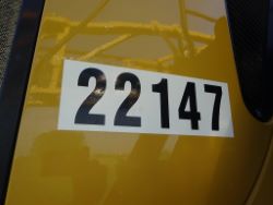 2053547