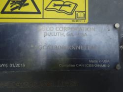 2053548