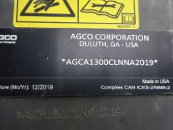 2053747