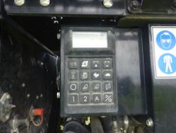 2053689