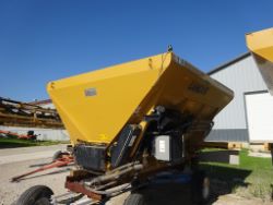 auction-item