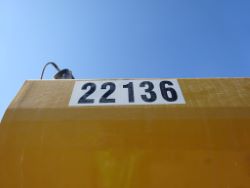 2053781