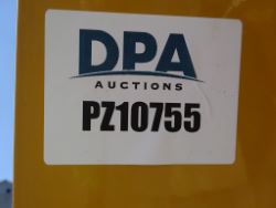 2053782