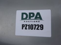2053570