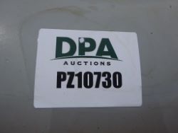 2053596
