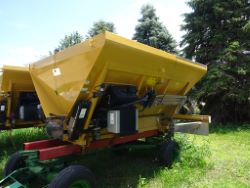 auction-item