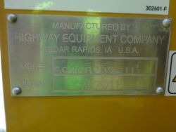 2054327