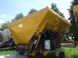 auction-item