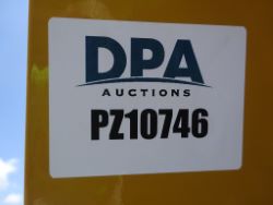 2054369