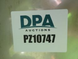 2054389