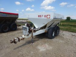 auction-item