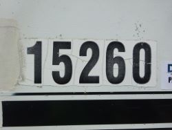2054423