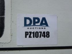 2054424