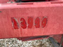 2053888