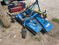 2054546