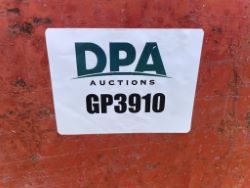2055162
