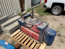 auction-item