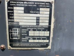 2054728