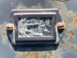 2054730