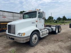 auction-item