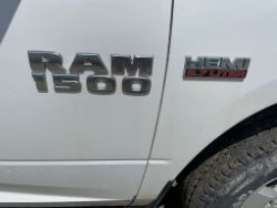 2054667