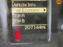 2054680