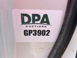 2054684