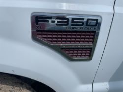 2054887