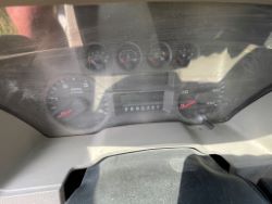 2054935