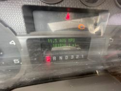 2054937