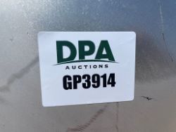 2055408