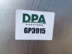 2055439