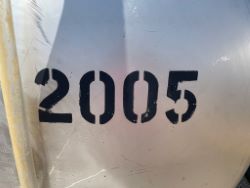 2055450