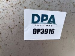 2055462