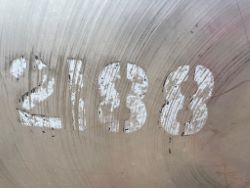 2055474