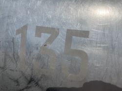 2055490